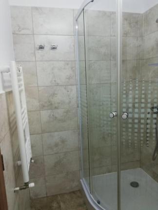 Cara Studio Cu Parcare - Cluj-Napoca Zona Republicii Ngoại thất bức ảnh